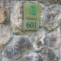 70-متر