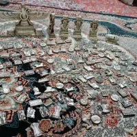 دسته کلید های هخامنشی در قیمت های مناسب