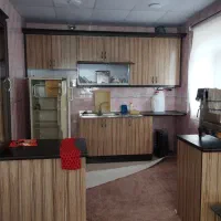 فروش ویلا در شهرک ویلایی دربند|فروش خانه و ویلا|آستارا, |دیوار