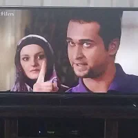 تلوزیون ۴۳ LG