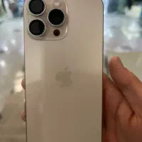 iPhone 16 Promax|موبایل|تهران, آذری|دیوار