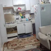 اجاره اپارتمان ۸۵متری در فاز ۷ سرزمین دریا|اجارهٔ آپارتمان|هشتگرد, شهرک دریا|دیوار