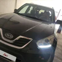 x33 نیو مدل ۹۵