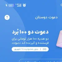 بلو بانک