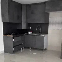 باغ ویلااستخردار|فروش خانه و ویلا|بندرعباس, |دیوار