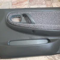 لوازم دوو اسپرو .دوو سیلو دوو ریسر