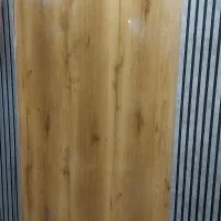 ترمووال.ماربل شیت.قرنیز.چمن مصنوعی