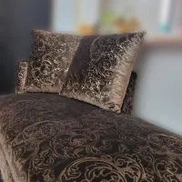 کاناپه سه نفره