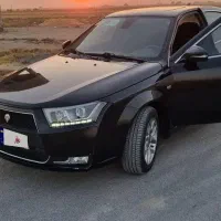 دناآپشنال اتومات