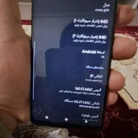 فروش گوشی موتورلا G24 حافظه داخلی ۱۲۸ رم ۸