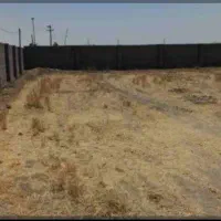 زمین-375-متری-شهرکی-با-انشعابات-سهیلیه