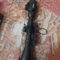 دوربین pcpبریکر مدل 2023