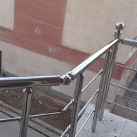 نرده استیل غرب|خدمات پیشه و مهارت|سنندج, |دیوار