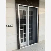 توری پلیسه‌ ای - عمده و خرده- اقساطی - رنگی - فوری
