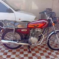 همتاز مدل ۹۸