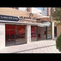 اپارتمان-تک-واحدی-178-متری-فول-در-باختر