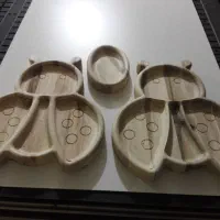 آموزش تخصصی cnc  و ArtCAM، شغل پر درآمد و مطمئن|خدمات آموزشی|تهران, والفجر (افسریه)|دیوار