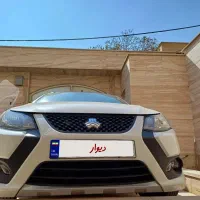 کوییک مدل ۱۴۰۳