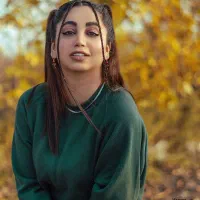 همکاری با مدل خانوم برای عکاسی|استخدام هنری و رسانه|رشت, فرزانه|دیوار