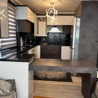 فروش آپارتمان|فروش آپارتمان|مهاجران, |دیوار