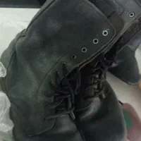 نوع نوع اصلا استفاده نشده