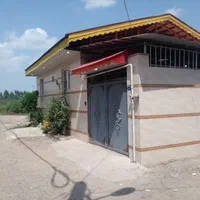 اجاره سویت با تمام امکانات از ۱/۵۰۰