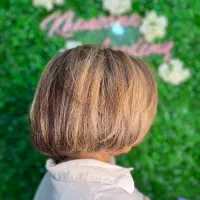 فرصتی بی نظیر برای برای درخشش در دنیای ارایشگری|خدمات آموزشی|اهواز, نادری|دیوار