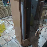 کمد|جاکفشی، کمد، دراور|جهرم, |دیوار