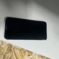 هوآوی y 7 praim