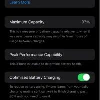 iphone 11 Normal|موبایل|میبد, |دیوار