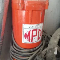 فروش|ماشین‌آلات صنعتی|کرمان, |دیوار