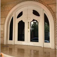 207-متر-سوپر-لاکچری-سهروردی