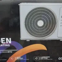 کارتن یخچال وکولر گازی