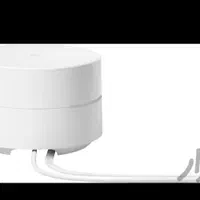 روتر گوگل Google AC 1304 ست OPEN WRT|مودم و تجهیزات شبکه|تهران, فاطمی|دیوار