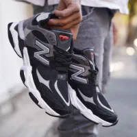 با کفش های ما به روز باشید