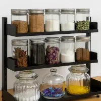 سرپرست کارگاه مونتاژ اکسسوری منزل