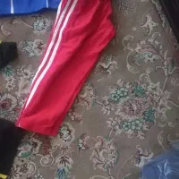 لباس ورزشی|تجهیزات ورزشی|گلبهار, شهر جدید گلبهار|دیوار