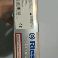 گوشی پزشکی|آرایشی، بهداشتی، درمانی|جم, |دیوار