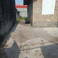 اجاره روزانه/هفتگی/ماهانه آپارتمان ۷۰ متری|اجارهٔ کوتاهمدت آپارتمان و سوئیت|آستانه اشرفیه, |دیوار