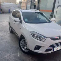 جکs5 اتومات مدل۹۷