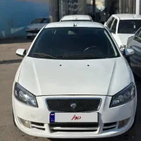 رانا مدل ۹۴