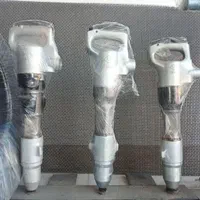 چکش بادی پیکور|ابزارآلات|بندر ماهشهر, |دیوار