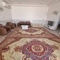 سوییت خونه اتاق بندردیلم|اجارهٔ کوتاه‌مدت آپارتمان و سوئیت|دیلم, |دیوار