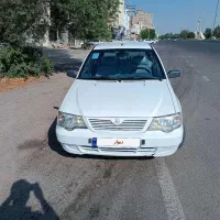 فروش و معاوضه ۱۱۱بیرنگ