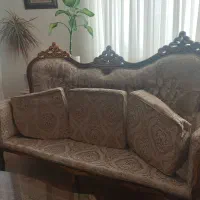 مبل ۹نفره