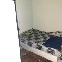 فروش مسکن|فروش آپارتمان|تهران, باشگاه نفت|دیوار
