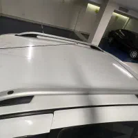 ساندرو ۹۶|خودرو سواری و وانت|تهران, تجریش|دیوار