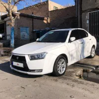 دنا پلاس۱۴۰۱اتومات توربو کم کار