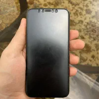 آیفون XS 256 گیگ سالم و تمیز، بدون خط و خش|موبایل|کرمانشاه, |دیوار