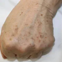 خدمات نانو آراف